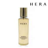 Hera Signia Essential Balancing Emulsion 150ml